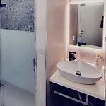 בית נופש Mirto *