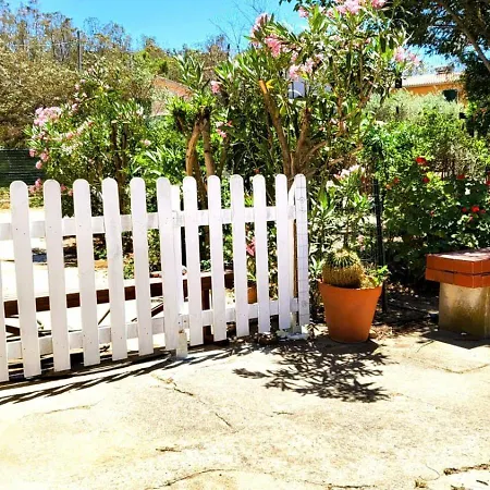 Mirto Casa vacanze *
