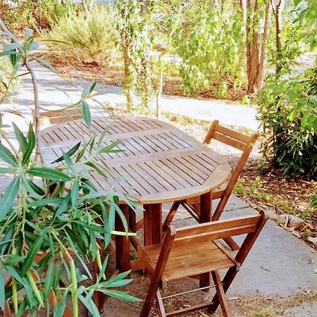 Mirto * Olìa Speciosa